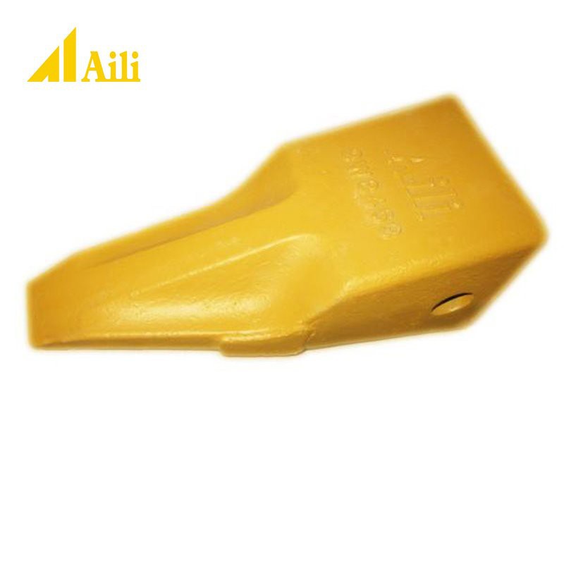 9W8459 Penetration Tooth