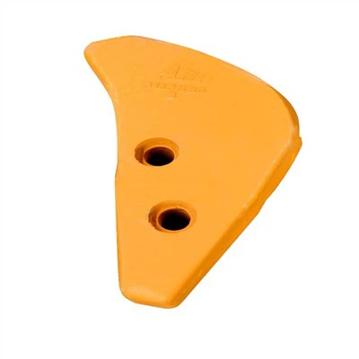 1U3630 Ripper Shank Adapter สำหรับ CAT D90