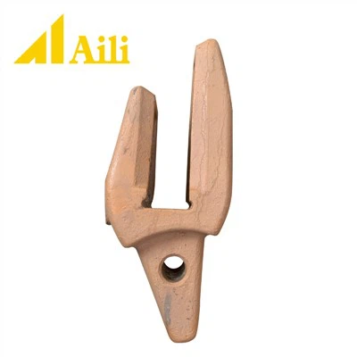 208-939-3120 อะแดปเตอร์ฟันเครื่องจักร PC400 สำหรับงานหนัก