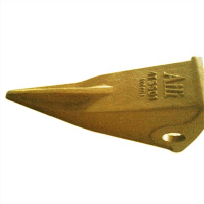 ฟันริปเปอร์ 4T5501TL สำหรับ CAT500