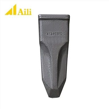 J400 ฟันหมุดข้าง 7T3402RC