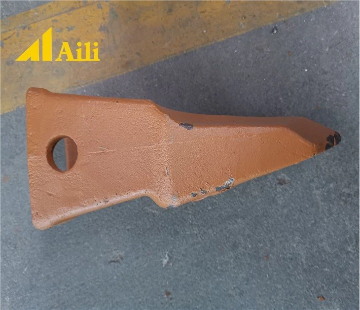 4T2353RP (2)