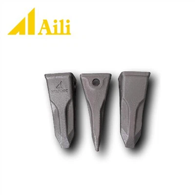 1U3252RC ฟอร์จร็อคทิป