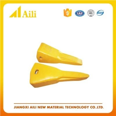 6Y0352 Ripper Tooth สำหรับ Caterpillar 977, D5, D6, D7, 983
