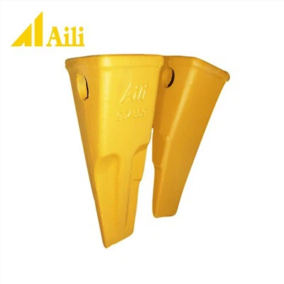 9J4359 ฟันทะลุ